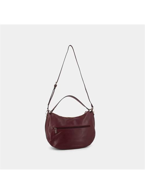  Marina Galanti | MB0360HO3/21